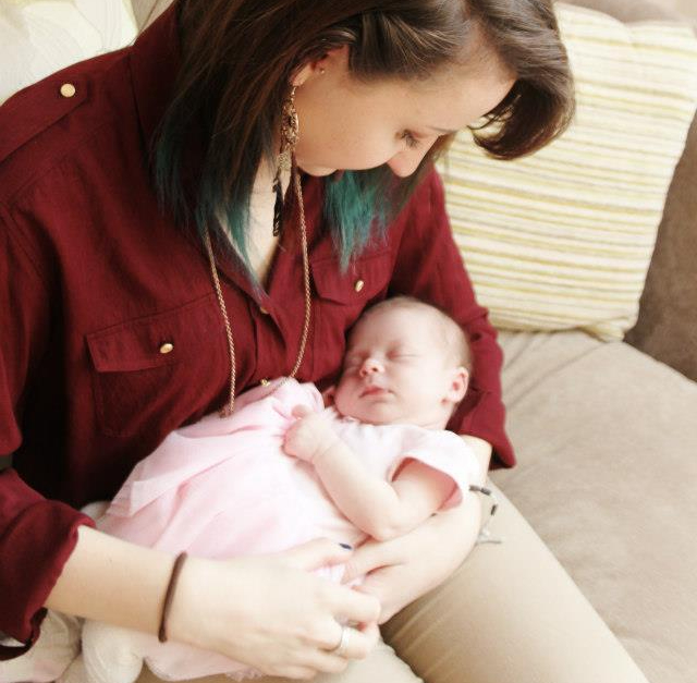 398108_10151187716616837_1232496084_n